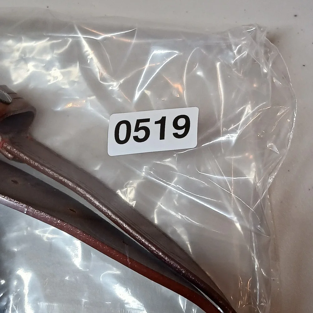 Ted Baker pre owned